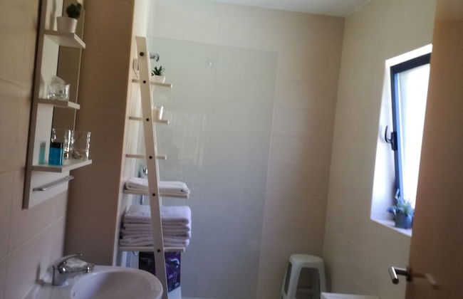 Boavista Country Houses - Foto 57