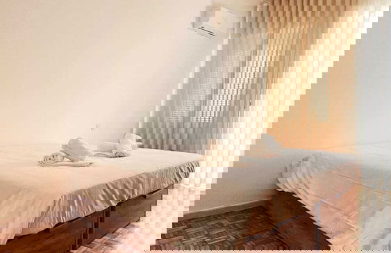 Rooms4you 2 in historic center of Braga - Foto 29