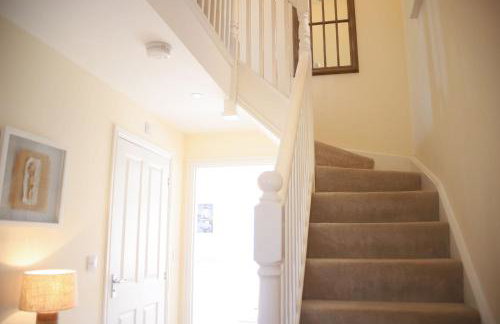 Ffordd Y Meillion - Foto 49