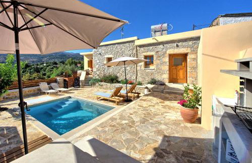 Villa Vicilla by PosarelliVillas - Foto 11