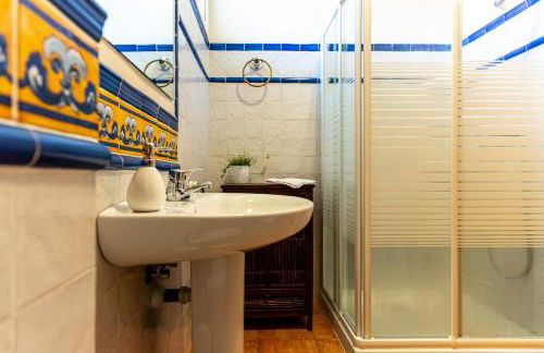 Casa El Capricho del lago - Foto 19