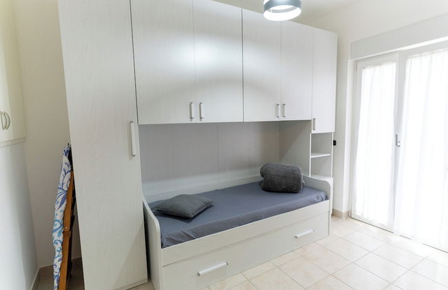 Katia's Home - Foto 13