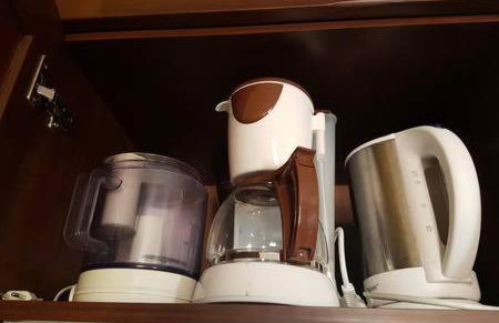 Casa Vacanze Stella - Foto 7