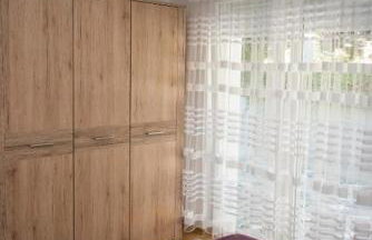 Apartments Oaza - Foto 39