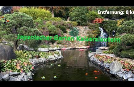 Appartements 4U Rodenbach - Foto 42