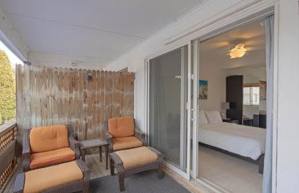 The Ocean Dunes at Amagansett - Foto 68