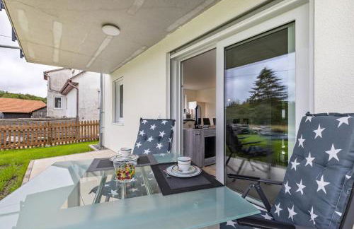 Haus Kellenburg - Foto 32