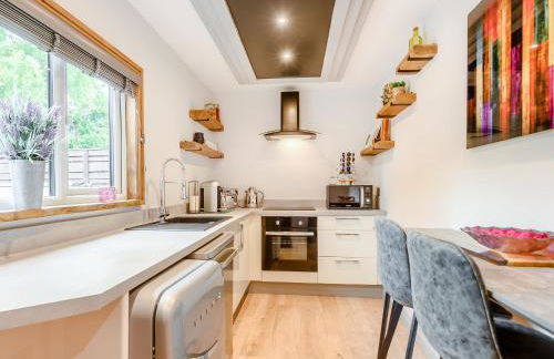 Orchard Retreat - Foto 8