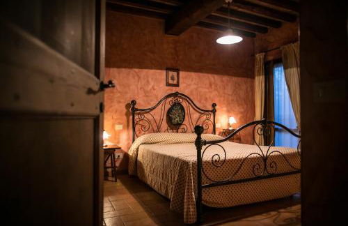 La Tenuta Dei Ricordi - Foto 43