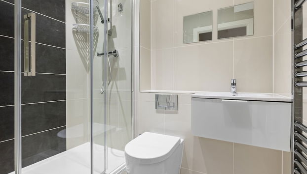 Parkway House - Photo 4