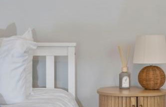 Riverside City Apartment - Foto 29