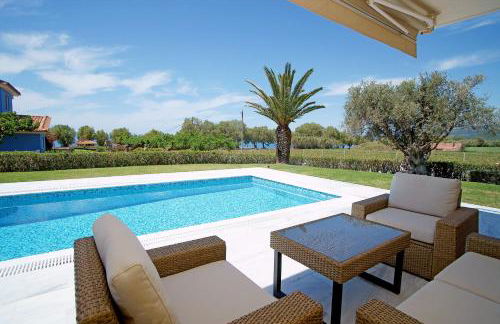 Dimitras Villas - Foto 91