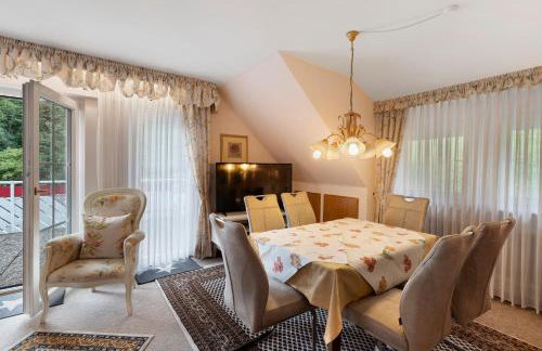 Haus Haag Enzklösterle - Photo 35