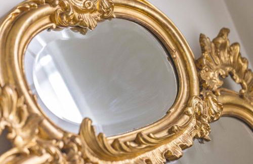 Spacious 4-Bed Apartment Opposite Windsor Castle - Foto 37