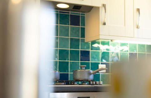 Ottery House - Foto 40