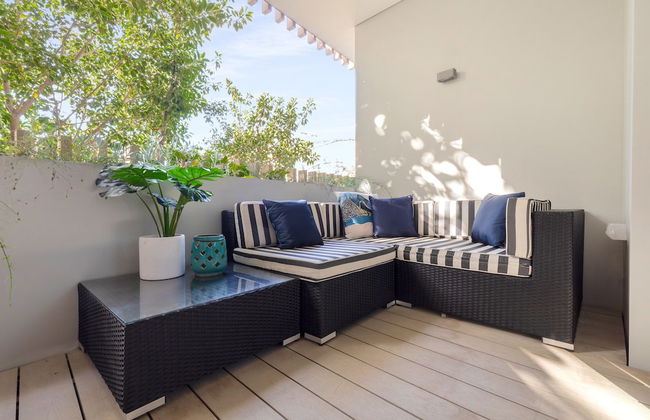 The Calibre Apartments by Urban Rest - Foto 28