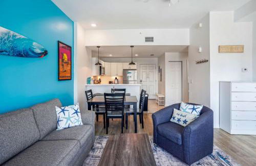 Madeira Bay Resort I 1505 - Foto 6