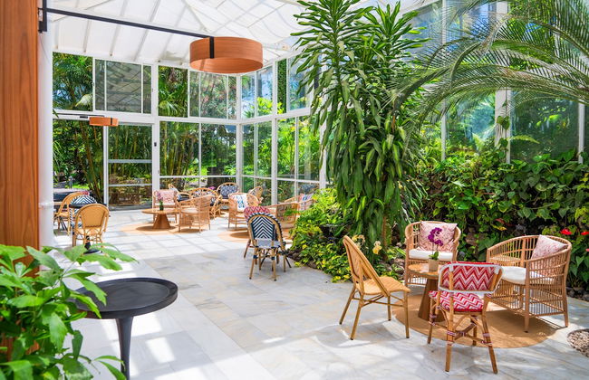 Hacienda San Jorge - Foto 9