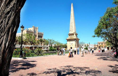 Villa Lavanda by Villa Plus - Foto 31