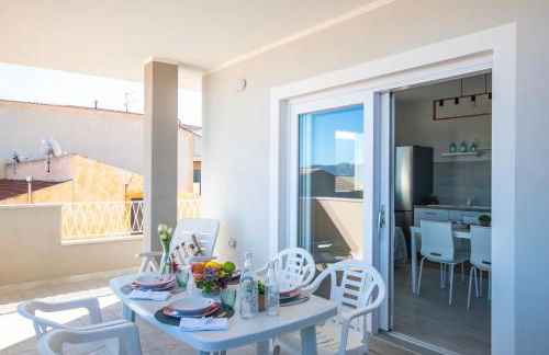 Pietra di Luna - Foto 18