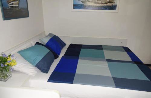 GAJAC ap DUNJA i TINA - Photo 23