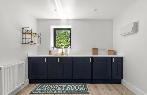 Ringley Wells - Foto 10