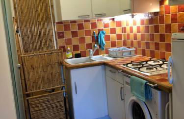 La Provence authentique à 30 minutes des plages - Foto 9