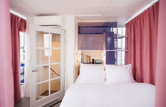 SWEETS - Westerdoksbrug - Foto 3