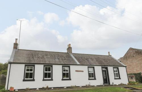 Victoria Cottage - Foto 1