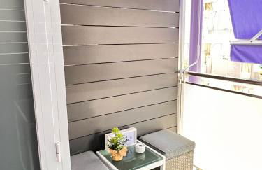 Cap Salou Zeus - Foto 47