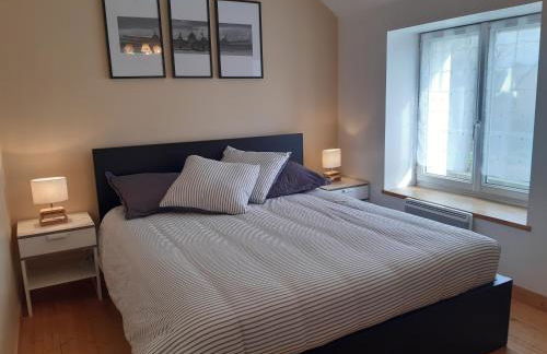 Les embruns - Foto 7