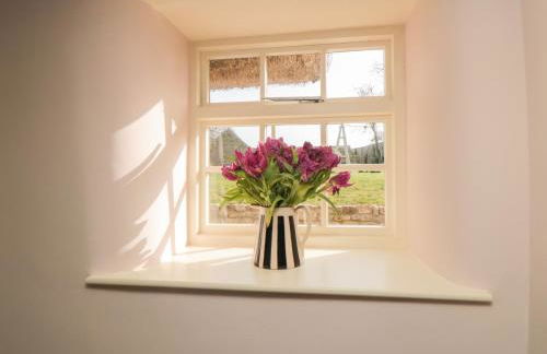 Holly Cottage - Foto 12