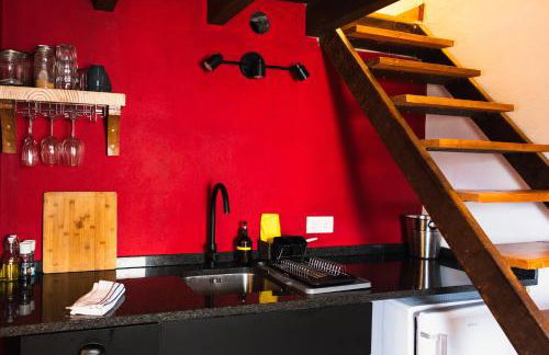 Freedom Ville Eco Resort Portugal - Foto 41