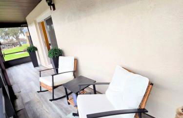 St. Johns Riverside Retreat - Photo 38