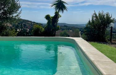 Domus de Goene - Foto 44