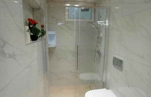 райский уголок - Foto 16