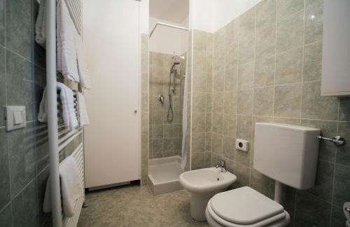 Ca' Mazzega - Photo 64