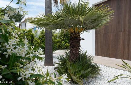 Poniente Beach House - Foto 8