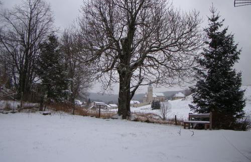 Les Sens Ciel - Foto 30