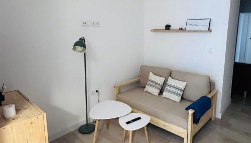 La Casa de Juana - Foto 1