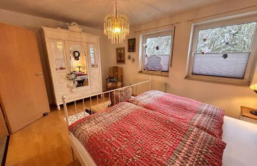 Vintage Traum - Foto 17