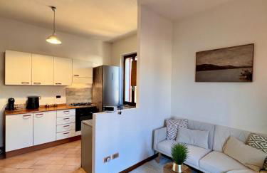 Bella Dimora Peaceful Stay in the Heart of Umbria - Photo 9