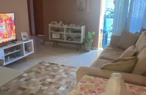 Apartamento no Condomínio Marina Clube - Foto 13