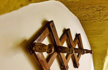 Calamedde Guest House nel Centro Storico Pugliese - Photo 6