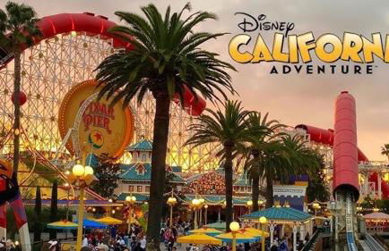 6 miles from Disney, Book your dream vacations! - Foto 25