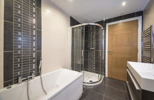 Atlantic Breeze - Foto 27