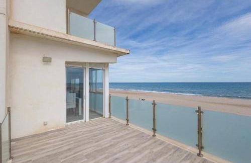 Villa Prestige Beach - Foto 1