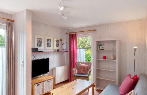 Möve Aba Bungalow 67 - Foto 6