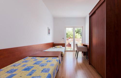 Apartments Ksenija - Foto 20