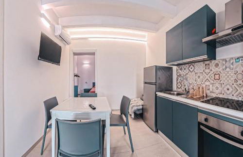 Villa Petricore - San Foca - Foto 15